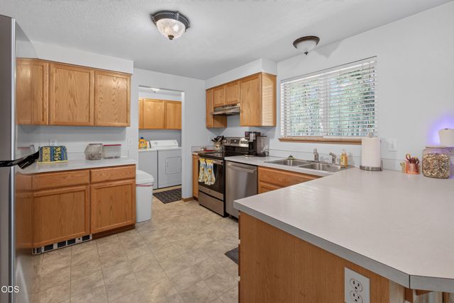 52635 Howard Lane, La Pine, OR 97739