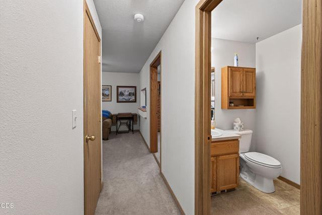52635 Howard Lane, La Pine, OR 97739