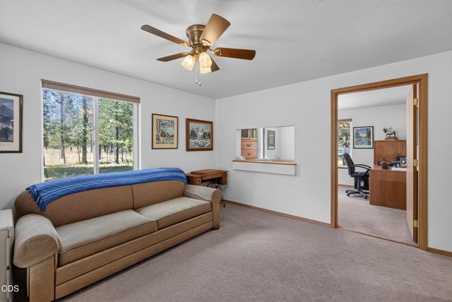 52635 Howard Lane, La Pine, OR 97739