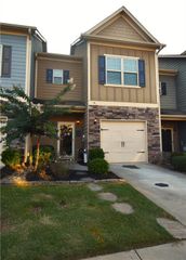 314 Valley Crossing, Canton, GA 30114