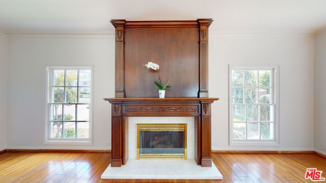 525 N Rexford Drive, Beverly Hills, CA 90210