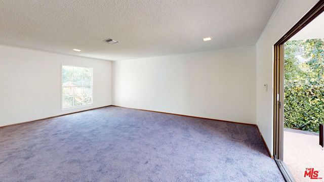 525 N Rexford Drive, Beverly Hills, CA 90210