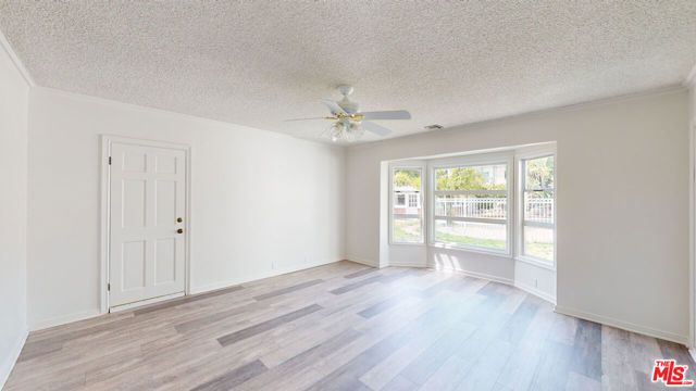 525 N Rexford Drive, Beverly Hills, CA 90210