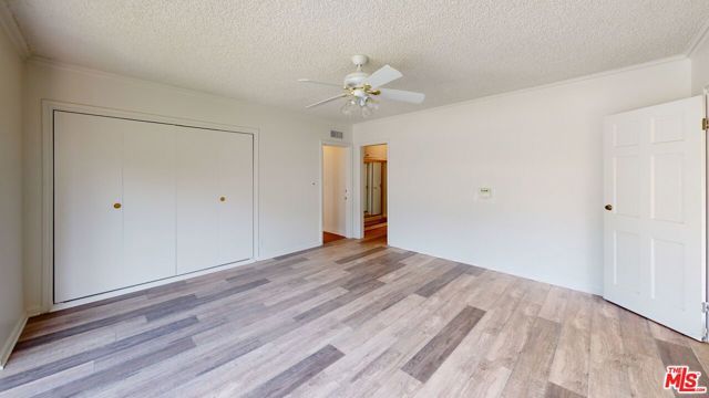 525 N Rexford Drive, Beverly Hills, CA 90210