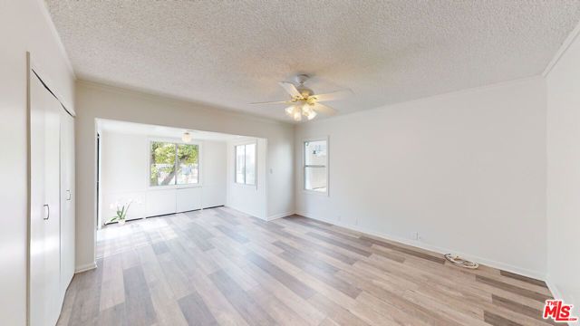 525 N Rexford Drive, Beverly Hills, CA 90210