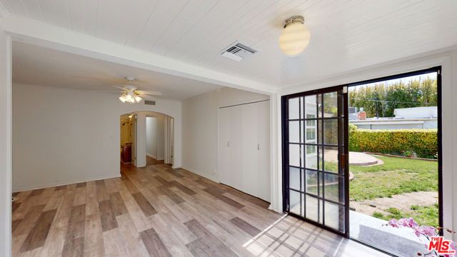 525 N Rexford Drive, Beverly Hills, CA 90210