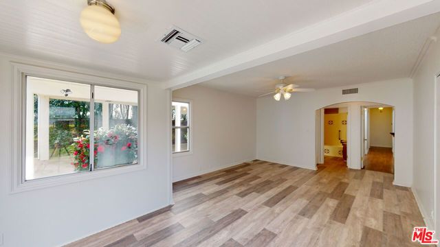 525 N Rexford Drive, Beverly Hills, CA 90210