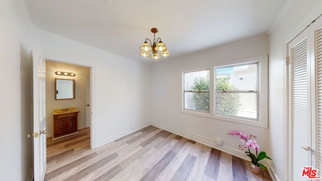 525 N Rexford Drive, Beverly Hills, CA 90210