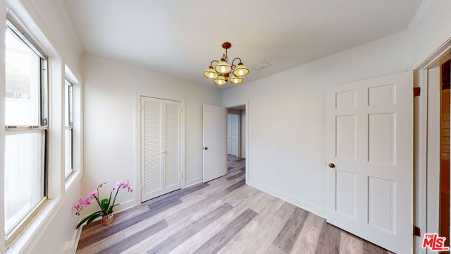 525 N Rexford Drive, Beverly Hills, CA 90210