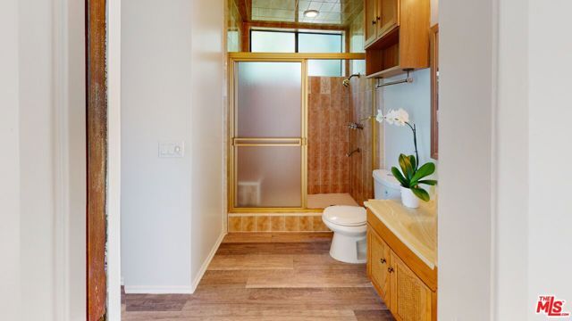 525 N Rexford Drive, Beverly Hills, CA 90210