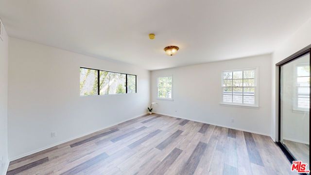 525 N Rexford Drive, Beverly Hills, CA 90210