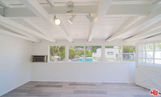 525 N Rexford Drive, Beverly Hills, CA 90210