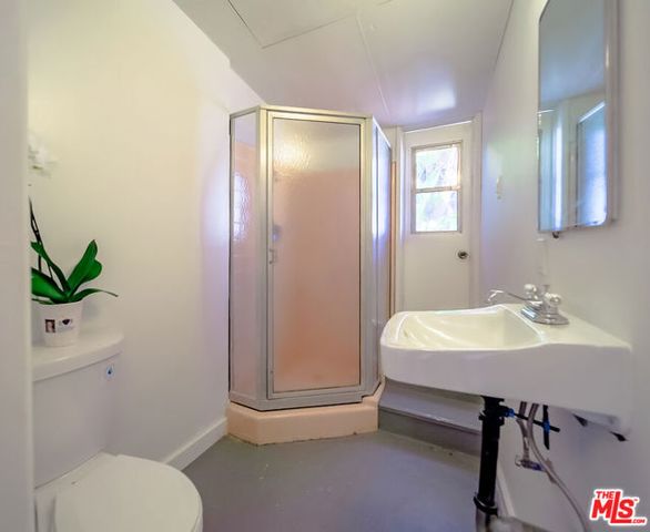 525 N Rexford Drive, Beverly Hills, CA 90210