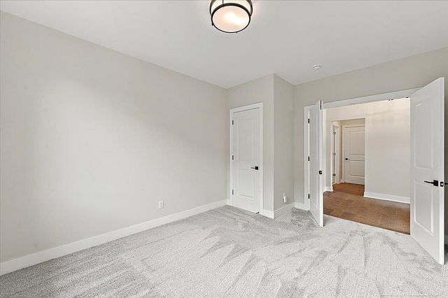 16468 Via Villagio Street, Macomb, MI 48042