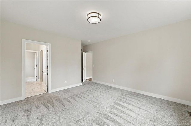 16468 Via Villagio Street, Macomb, MI 48042