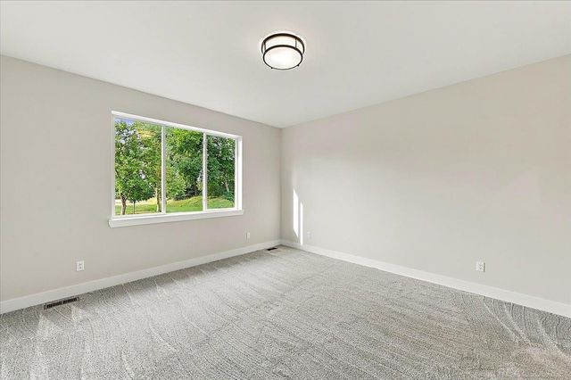 16468 Via Villagio Street, Macomb, MI 48042