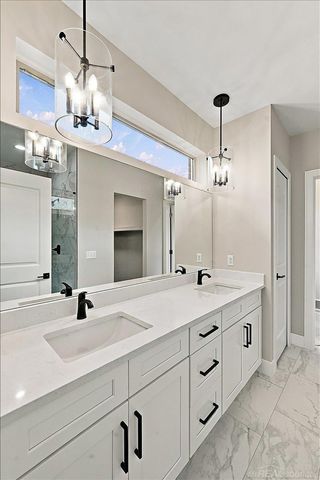 16468 Via Villagio Street, Macomb, MI 48042