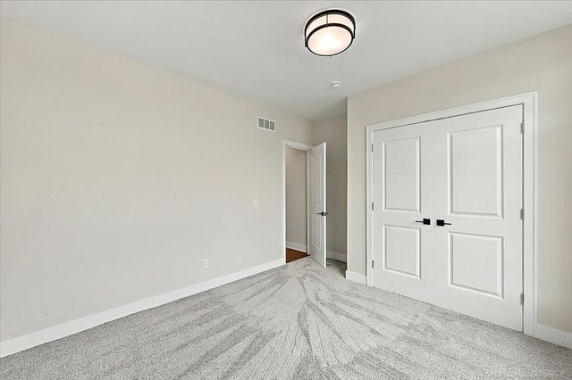 16468 Via Villagio Street, Macomb, MI 48042