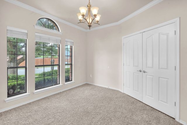 1602 Deer Crossing Drive, Arlington, TX 76002