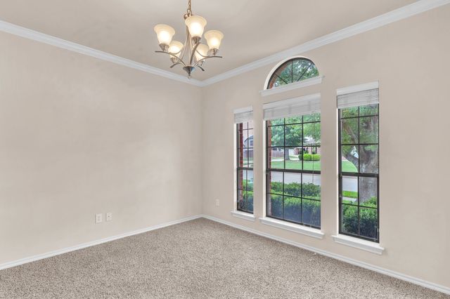 1602 Deer Crossing Drive, Arlington, TX 76002