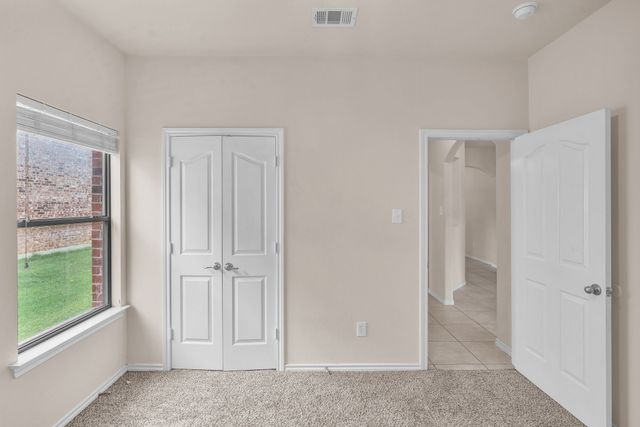 1602 Deer Crossing Drive, Arlington, TX 76002