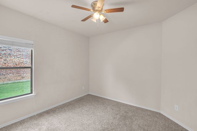 1602 Deer Crossing Drive, Arlington, TX 76002