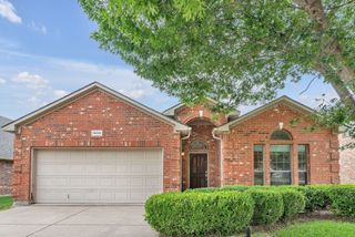 1602 Deer Crossing Drive, Arlington, TX 76002