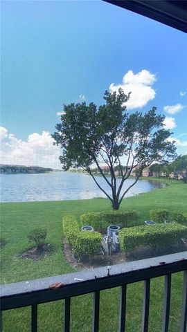 13800 SW 5th Court 209M, Pembroke Pines, FL 33027