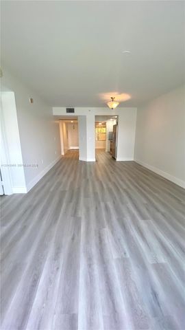 13800 SW 5th Court 209M, Pembroke Pines, FL 33027