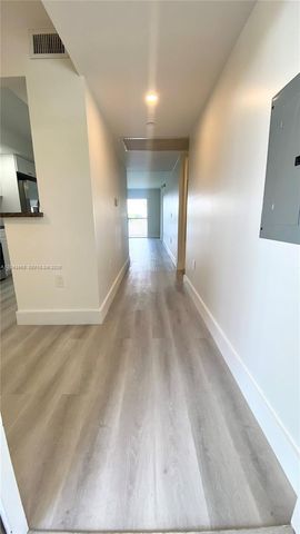 13800 SW 5th Court 209M, Pembroke Pines, FL 33027