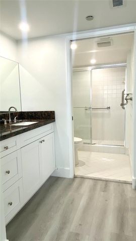 13800 SW 5th Court 209M, Pembroke Pines, FL 33027