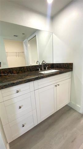 13800 SW 5th Court 209M, Pembroke Pines, FL 33027
