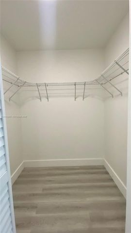 13800 SW 5th Court 209M, Pembroke Pines, FL 33027