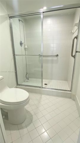 13800 SW 5th Court 209M, Pembroke Pines, FL 33027