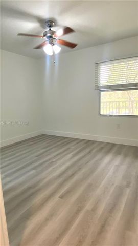 13800 SW 5th Court 209M, Pembroke Pines, FL 33027