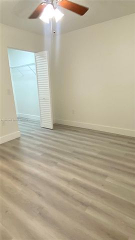 13800 SW 5th Court 209M, Pembroke Pines, FL 33027