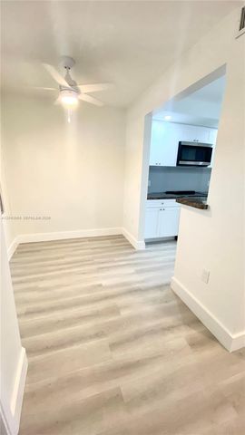 13800 SW 5th Court 209M, Pembroke Pines, FL 33027