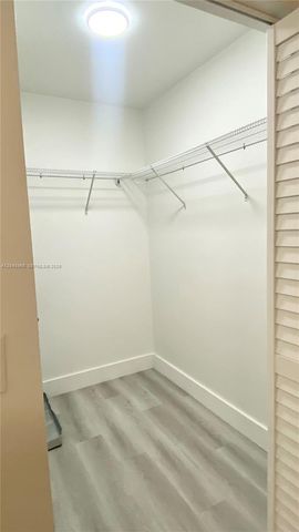 13800 SW 5th Court 209M, Pembroke Pines, FL 33027