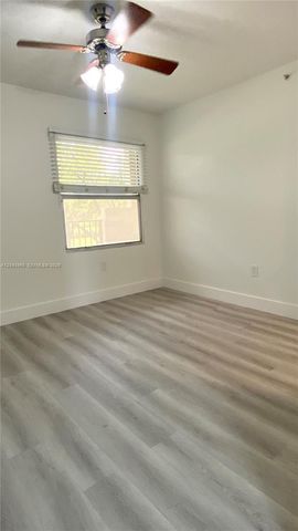13800 SW 5th Court 209M, Pembroke Pines, FL 33027