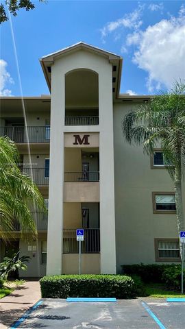 13800 SW 5th Court 209M, Pembroke Pines, FL 33027