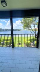13800 SW 5th Court 209M, Pembroke Pines, FL 33027