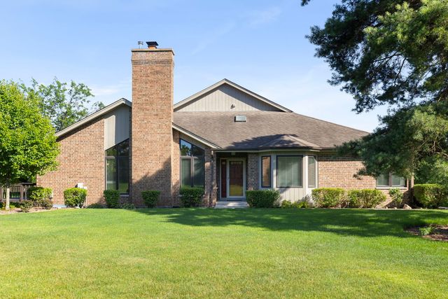 10536 Brookridge Court, Frankfort, IL 60423