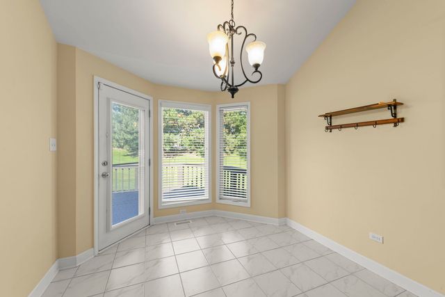 10536 Brookridge Court, Frankfort, IL 60423