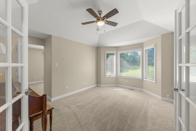 10536 Brookridge Court, Frankfort, IL 60423