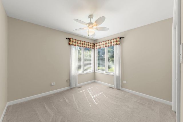10536 Brookridge Court, Frankfort, IL 60423