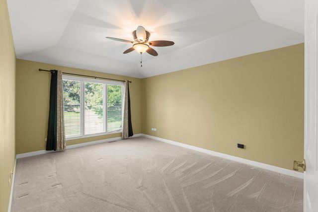 10536 Brookridge Court, Frankfort, IL 60423