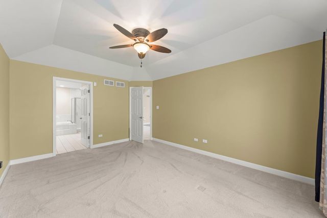 10536 Brookridge Court, Frankfort, IL 60423