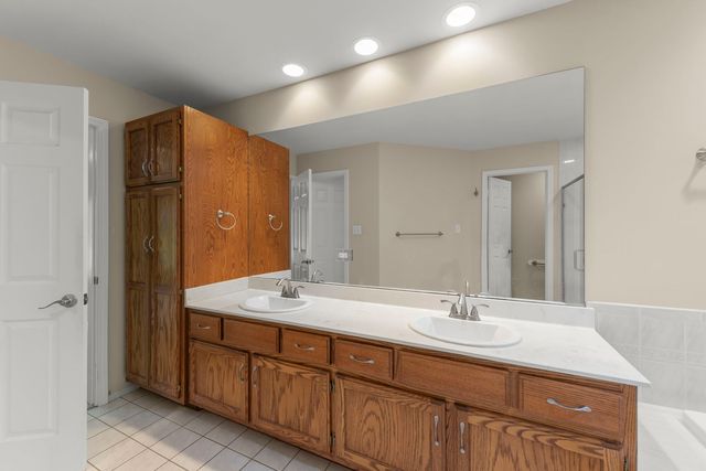 10536 Brookridge Court, Frankfort, IL 60423