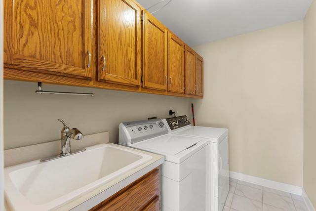 10536 Brookridge Court, Frankfort, IL 60423