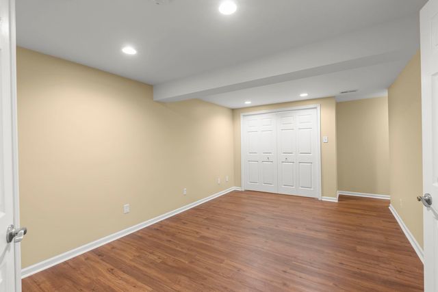 10536 Brookridge Court, Frankfort, IL 60423
